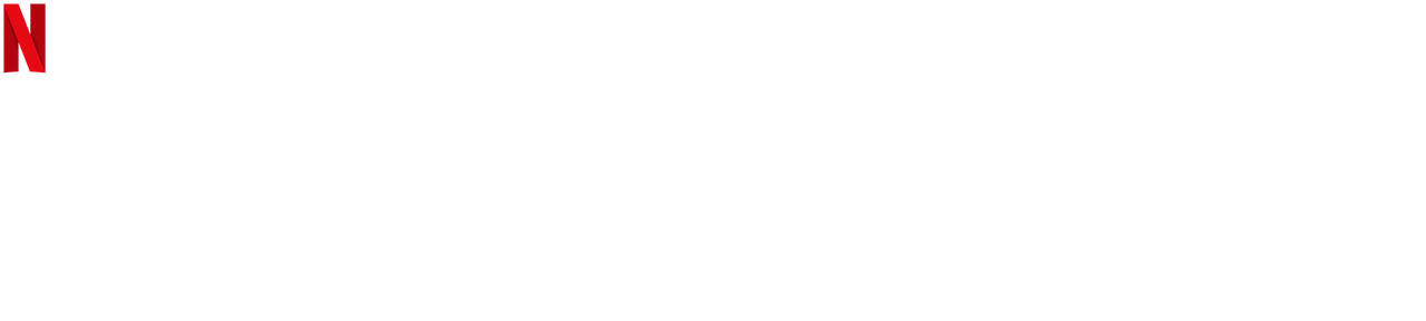 Interior Design Masters
